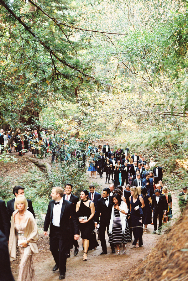 Photographers Tec Petaja