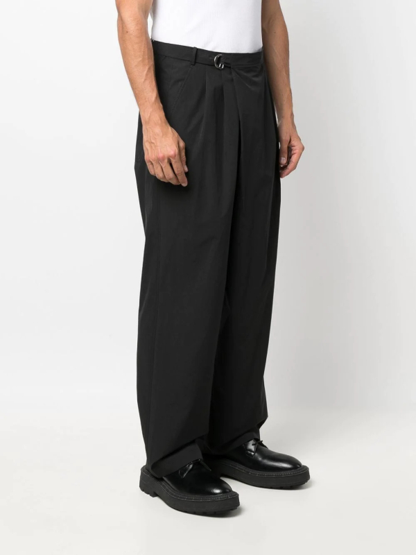 Summer Wedding Outfits For Men | What to Wear to a Summer Wedding | Guest Attire Male