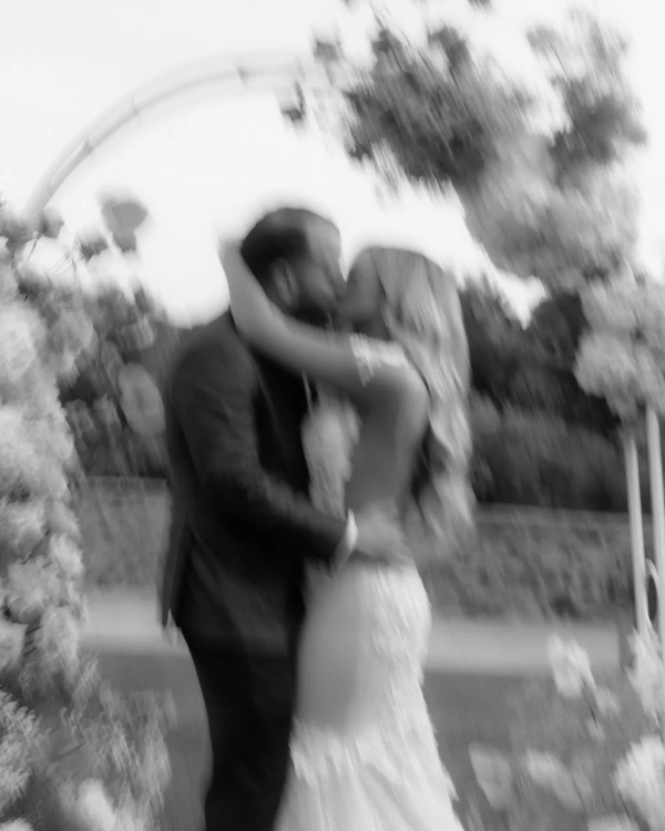 15 Best Wedding Photographers in Europe | Modern, Cinematic Photography | TOP Luxury Bridal Photographers