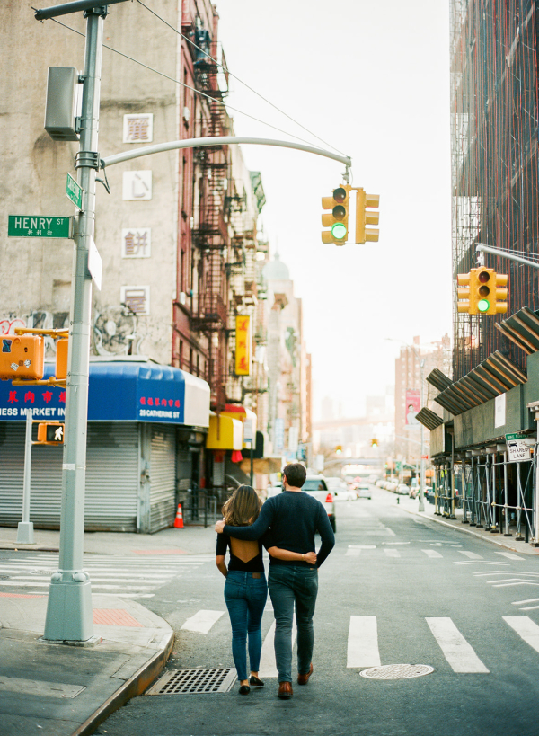 Photographers Margaret Wroblewski