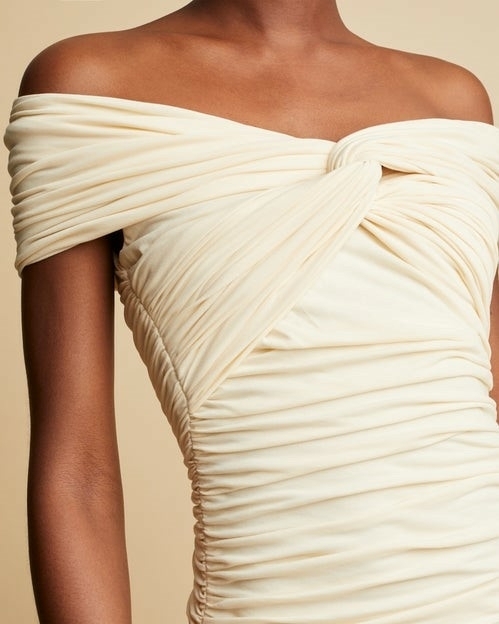 Top 21 Maternity Wedding Dress for Brides | Bridal Maternity Dresses | For Pregnant Bride | 6, 7 Months