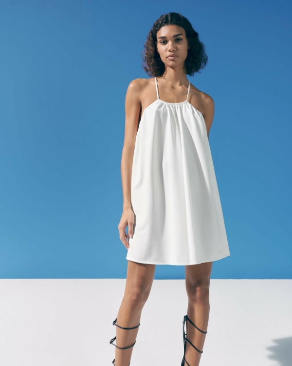 Top 21 Maternity Wedding Dress for Brides | Bridal Maternity Dresses | For Pregnant Bride | 6, 7 Months