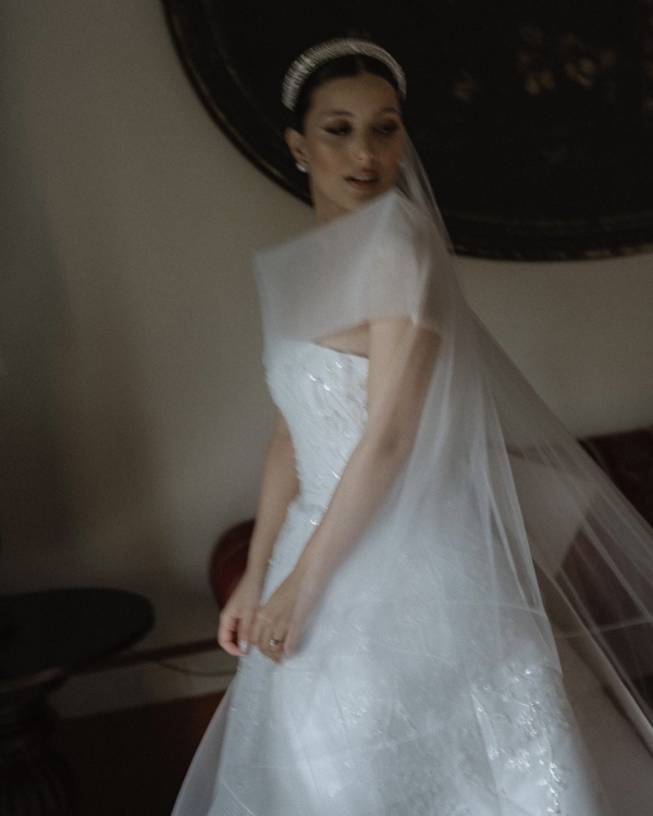 15 Best New York Wedding Photographer | Professional Photography in NYC | TOP Luxury Bridal Photographers