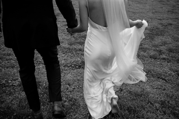 Photographers Margaret Wroblewski