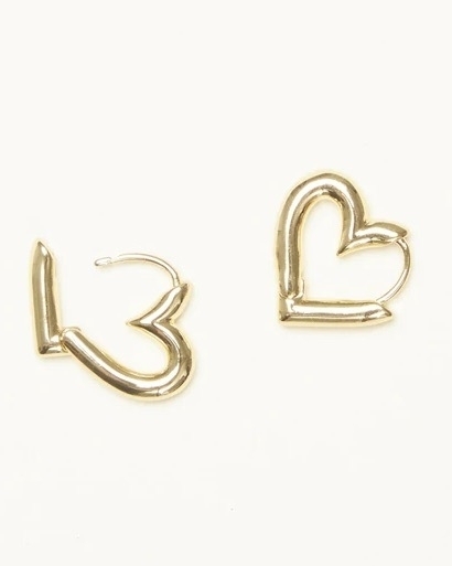 Top Minimalist Wedding Earrings | Best Modern Bridal Jewelry