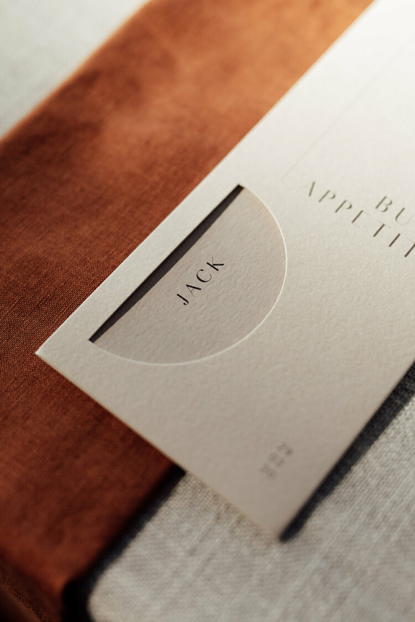 Stationery Studio Silva