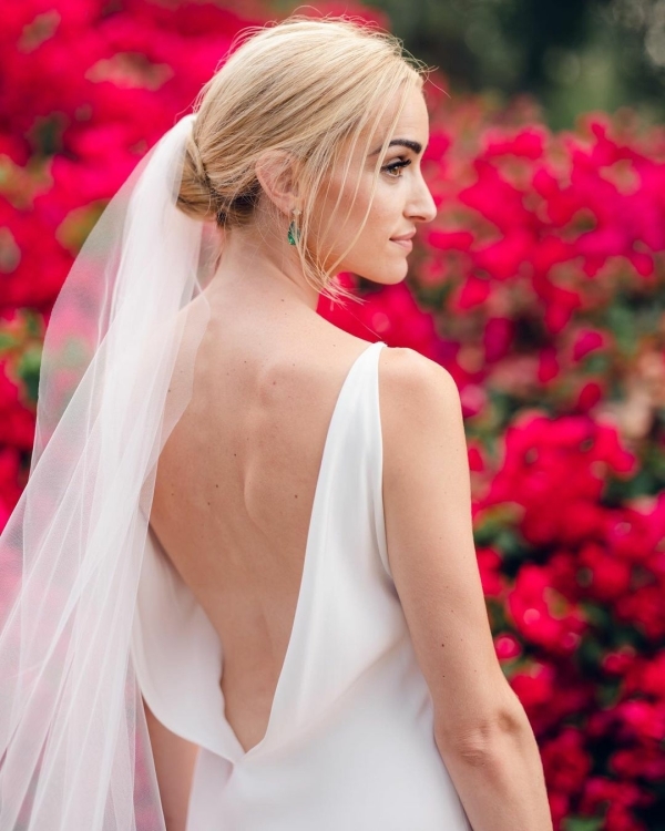 Photographers Tec Petaja