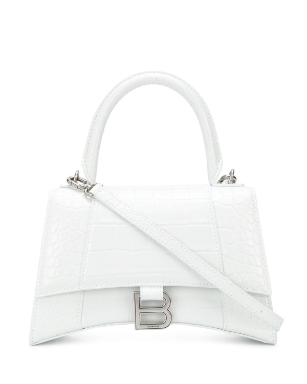 Bridal Bags 2022