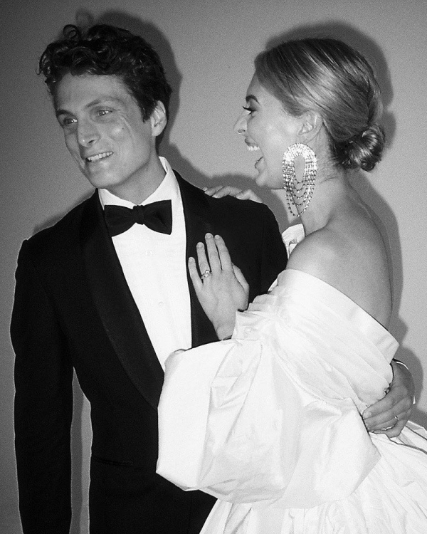 15 Best Wedding Photographers in Australia | Australian Professional Photography | TOP Luxury Bridal Photographers