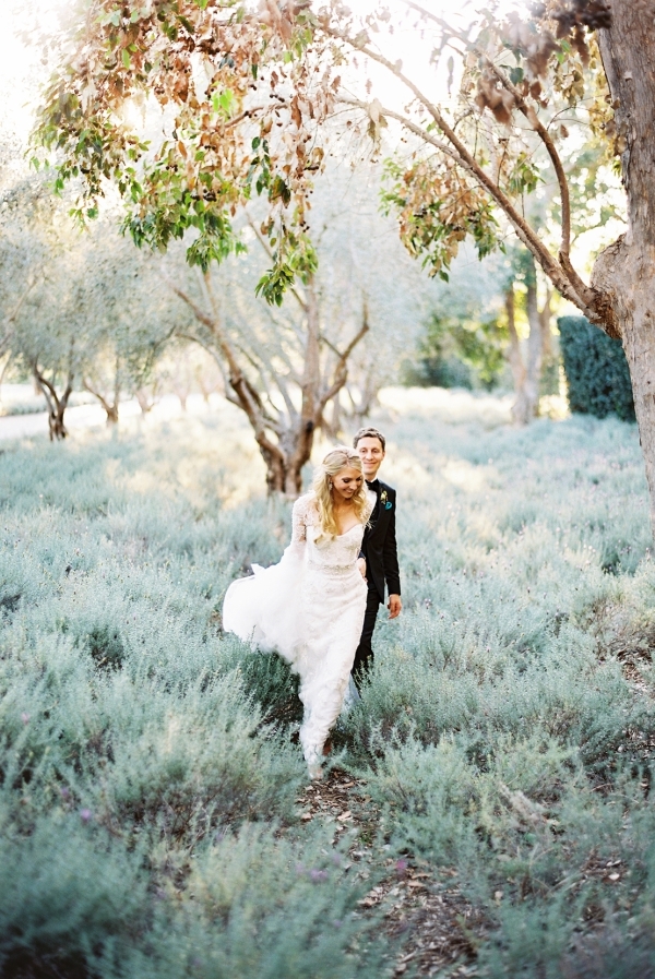 Photographers Tec Petaja