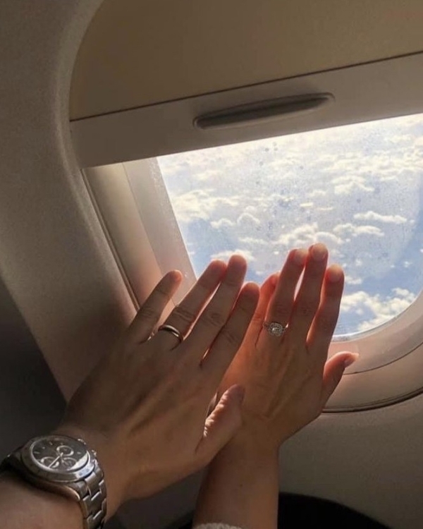 9 Must-Visit Places on Your Hawaiian Honeymoon