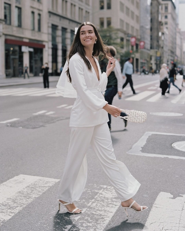 15 Best New York Wedding Photographer | Professional Photography in NYC | TOP Luxury Bridal Photographers