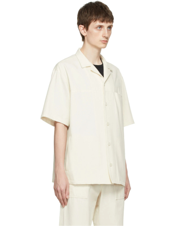 Summer Wedding Outfits For Men | What to Wear to a Summer Wedding | Guest Attire Male