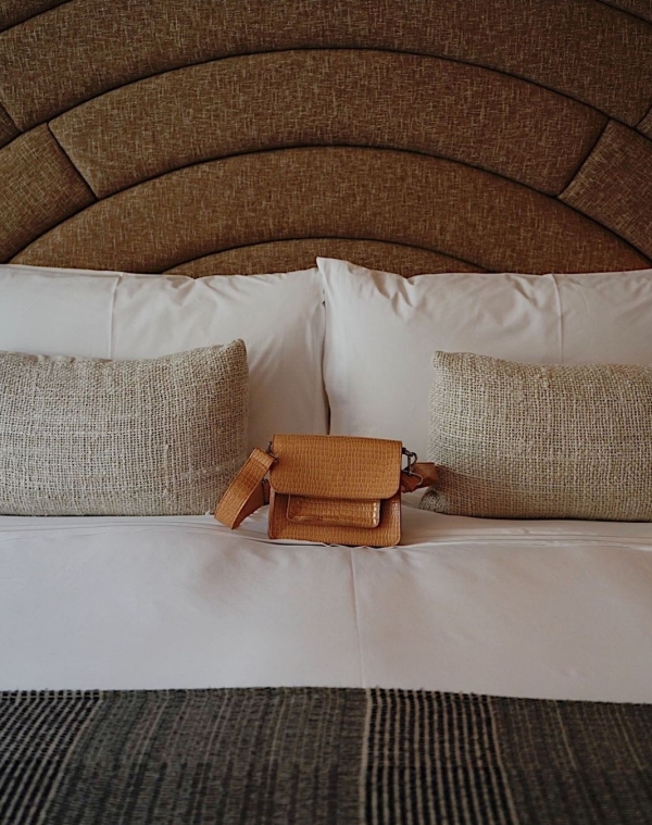 8 Best Hotels of California for a Wedding |  All Inclusive resorts in Los Angeles  |  Wedding venues in LA