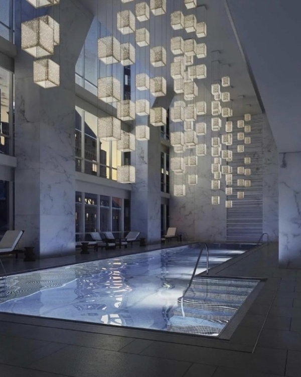 Top New York Wedding Venues