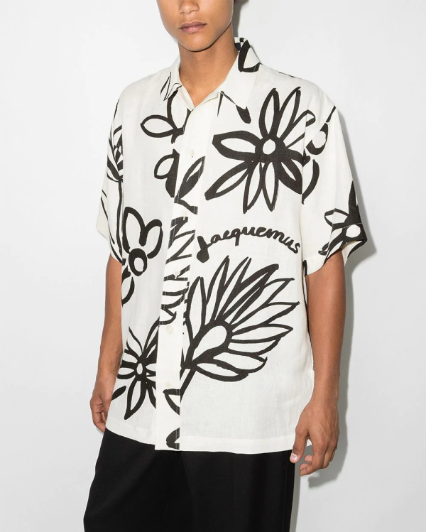 Summer Wedding Outfits For Men | What to Wear to a Summer Wedding | Guest Attire Male