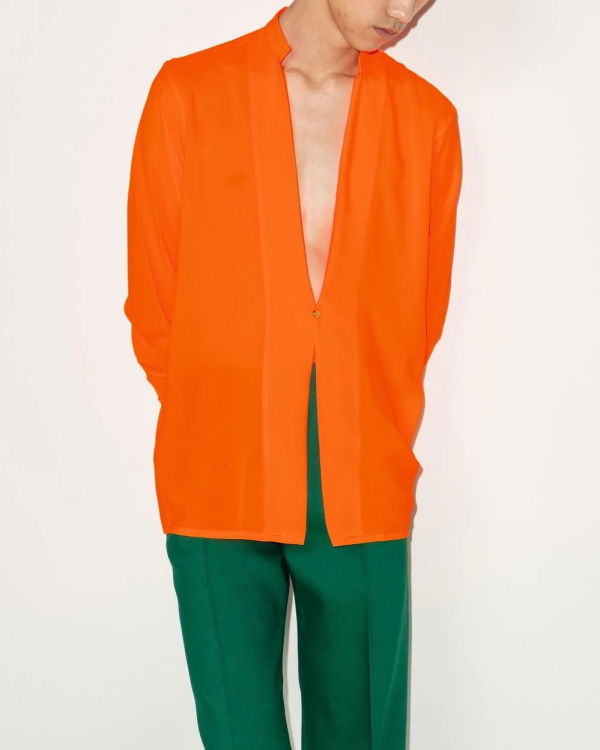 Summer Wedding Outfits For Men | What to Wear to a Summer Wedding | Guest Attire Male