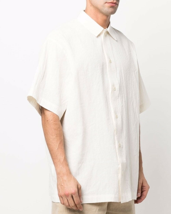 Summer Wedding Outfits For Men | What to Wear to a Summer Wedding | Guest Attire Male