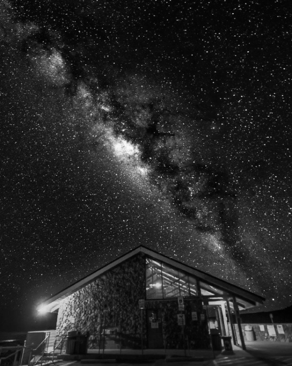 9 Must-Visit Places on Your Hawaiian Honeymoon