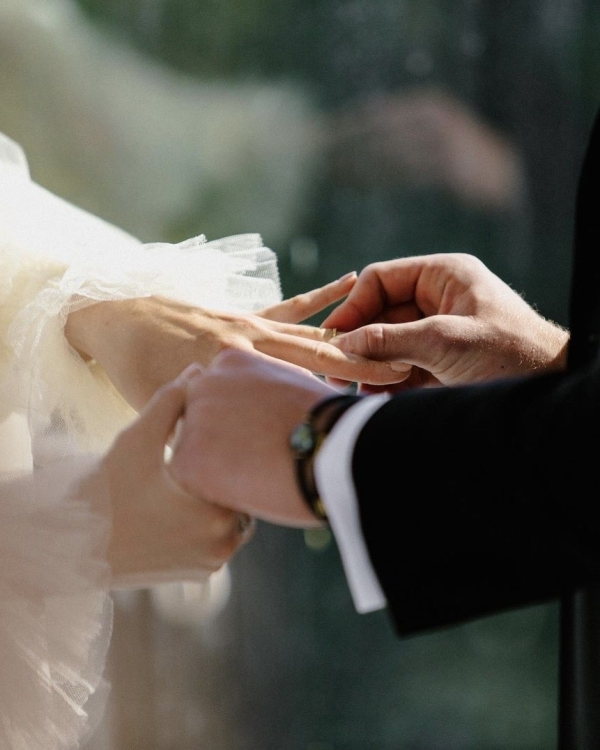 15 Best Wedding Photographers in Australia | Australian Professional Photography | TOP Luxury Bridal Photographers