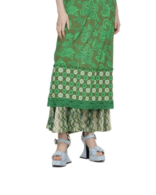 Shoes for Brides 2022