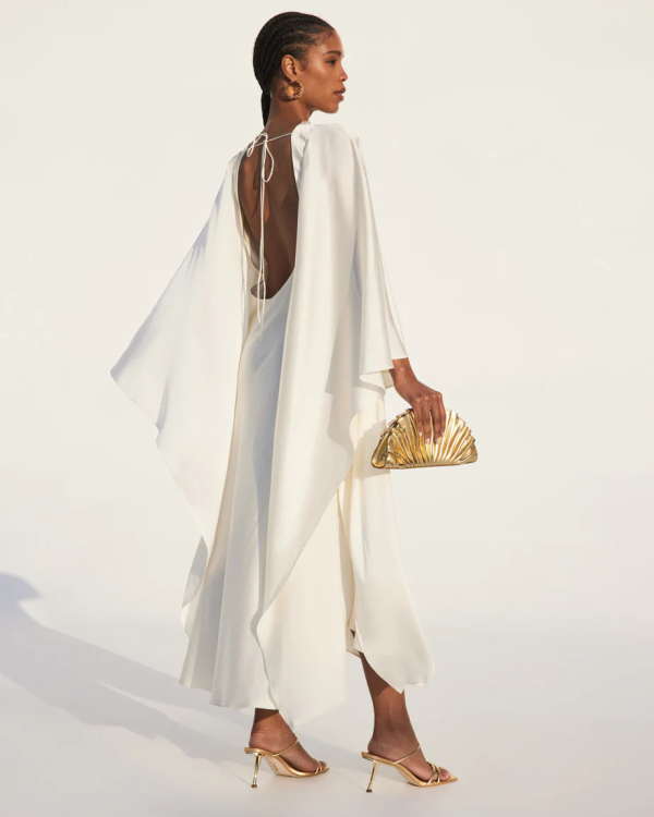 Top 21 Maternity Wedding Dress for Brides | Bridal Maternity Dresses | For Pregnant Bride | 6, 7 Months