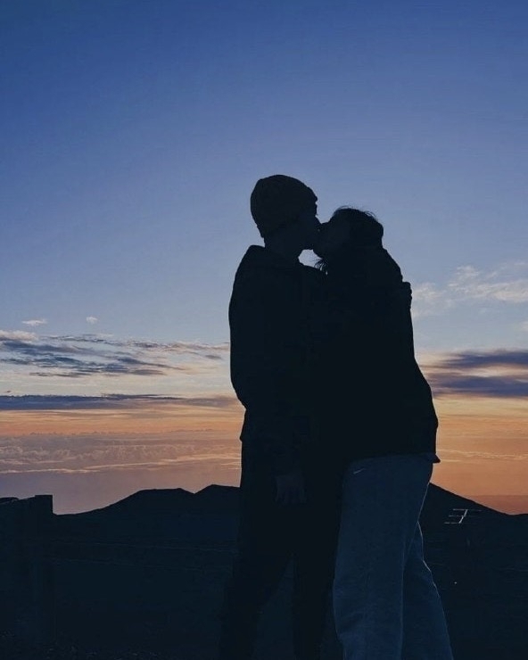 9 Must-Visit Places on Your Hawaiian Honeymoon