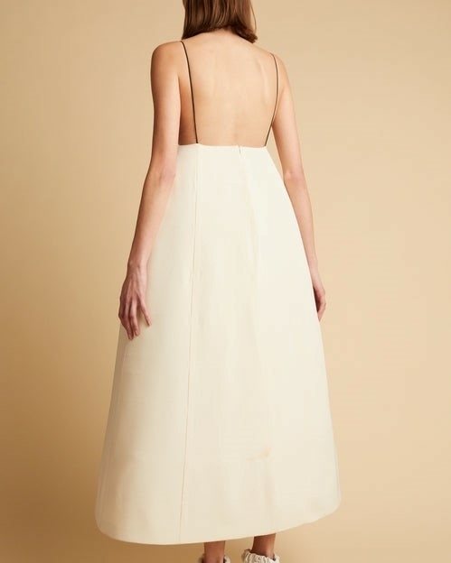 Top 21 Maternity Wedding Dress for Brides | Bridal Maternity Dresses | For Pregnant Bride | 6, 7 Months