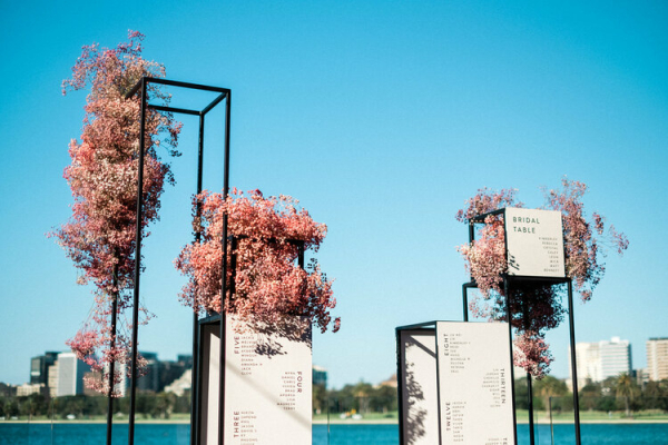 Stationery Studio Silva