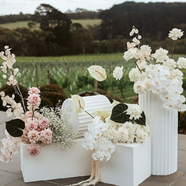 Planners The Style Co