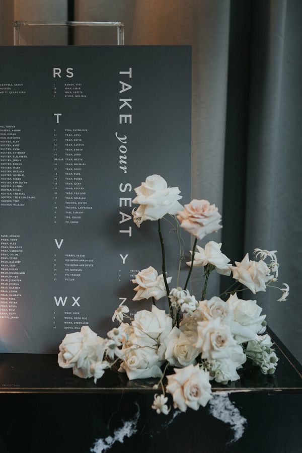 Stationery Studio Silva