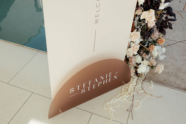 Stationery Studio Silva