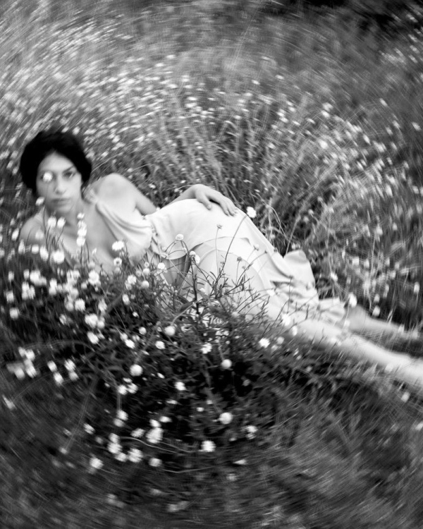 15 Best Wedding Photographers in Europe | Modern, Cinematic Photography | TOP Luxury Bridal Photographers