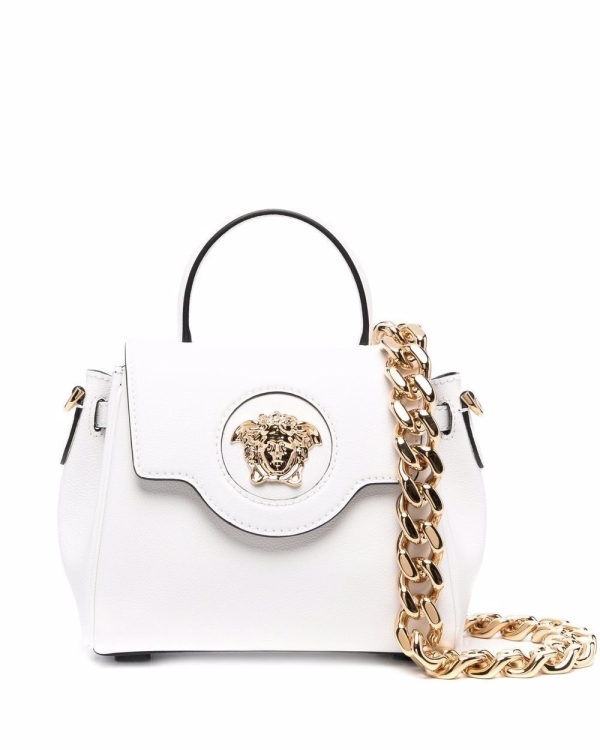 Bridal Bags 2022