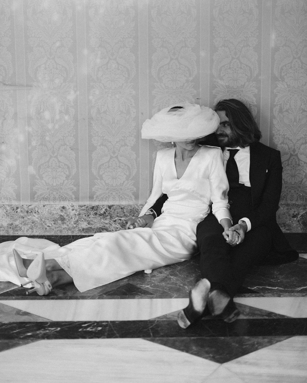 15 Best Wedding Photographers in Europe | Modern, Cinematic Photography | TOP Luxury Bridal Photographers