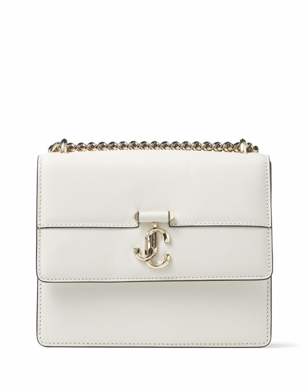 Bridal Bags 2022