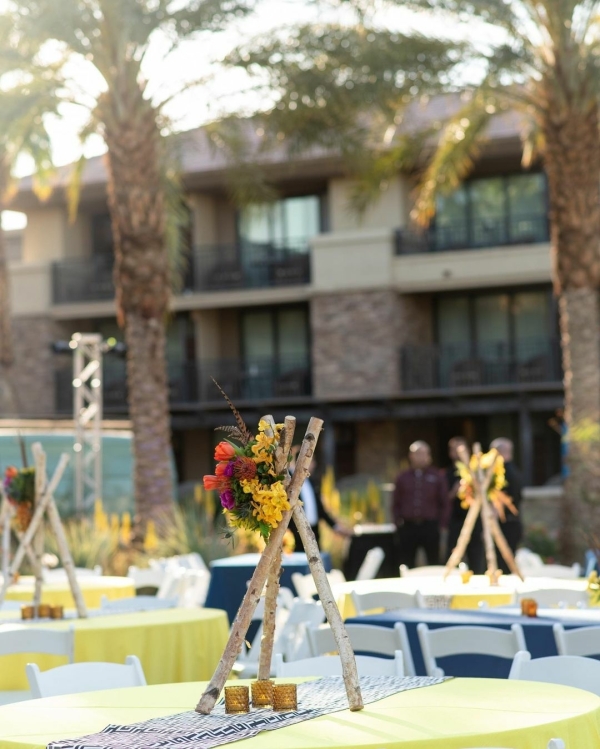 8 Best Hotels of California for a Wedding |  All Inclusive resorts in Los Angeles  |  Wedding venues in LA