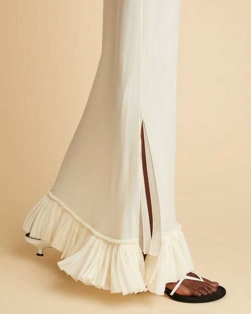 Top 21 Maternity Wedding Dress for Brides | Bridal Maternity Dresses | For Pregnant Bride | 6, 7 Months