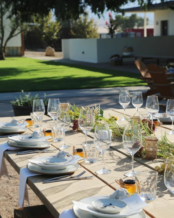 8 Best Hotels of California for a Wedding |  All Inclusive resorts in Los Angeles  |  Wedding venues in LA