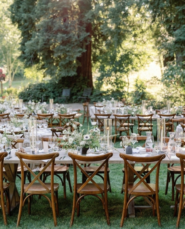 Florists Max Gill Design