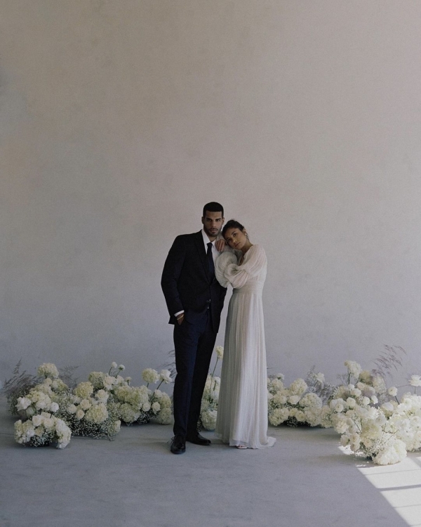 15 Best New York Wedding Photographer | Professional Photography in NYC | TOP Luxury Bridal Photographers