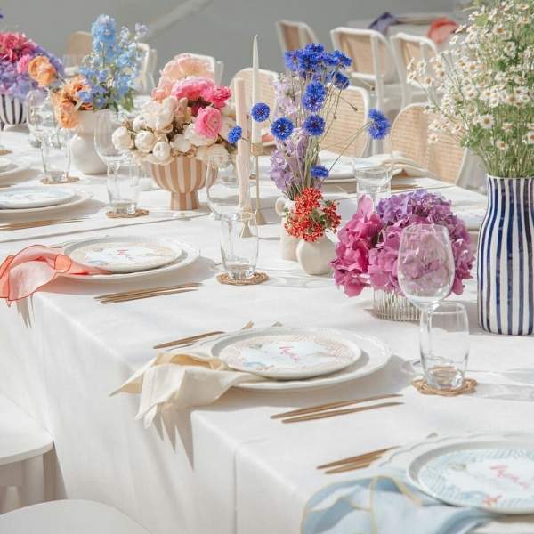 Planners The Style Co