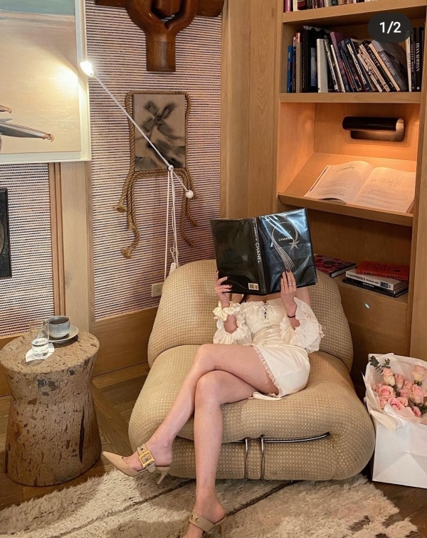 8 Best Hotels of California for a Wedding |  All Inclusive resorts in Los Angeles  |  Wedding venues in LA