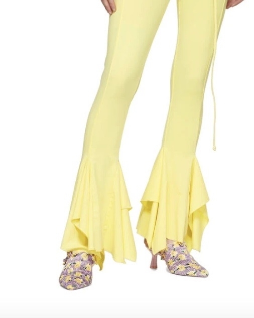 Shoes for Brides 2022