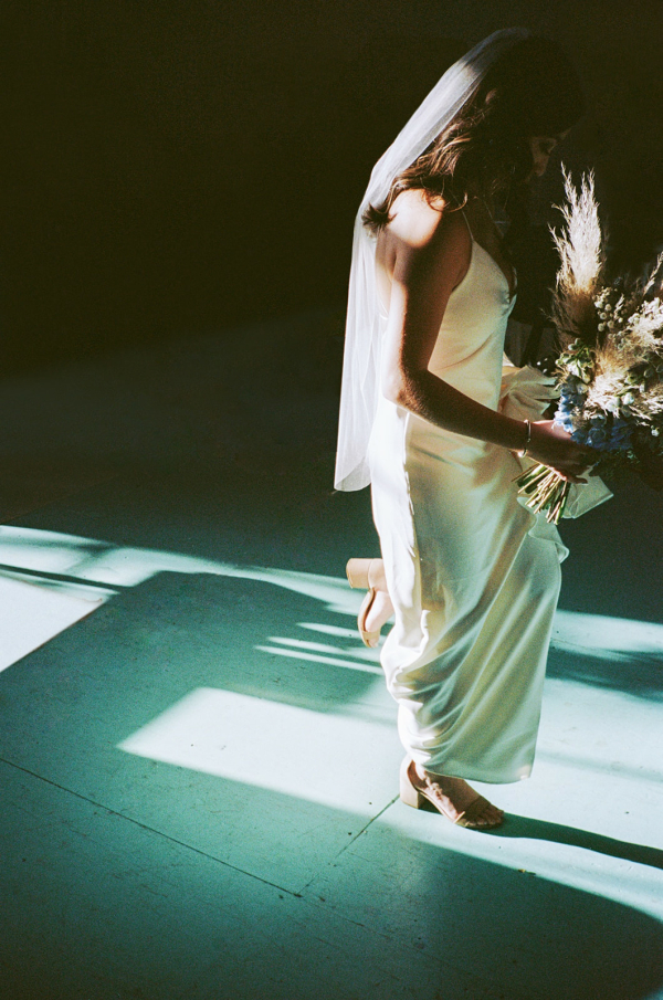 Photographers Margaret Wroblewski