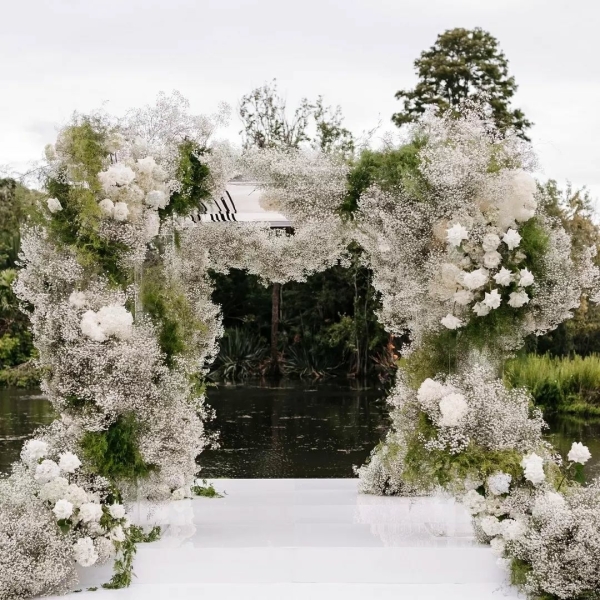 Planners The Style Co