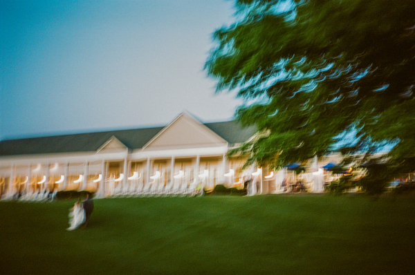 Photographers Margaret Wroblewski