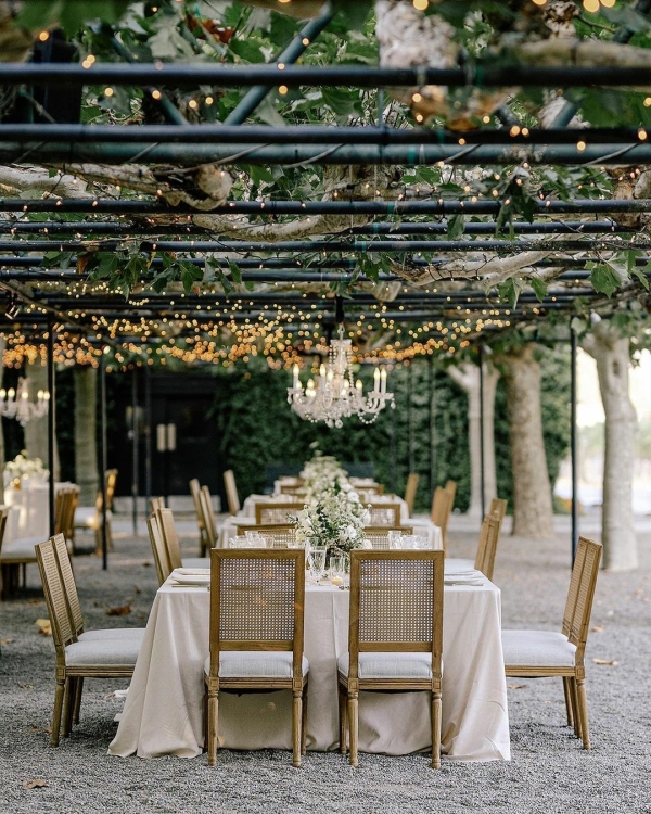 Florists Max Gill Design