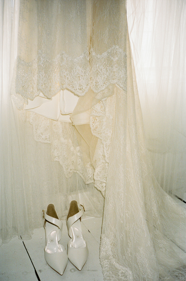 Photographers Margaret Wroblewski