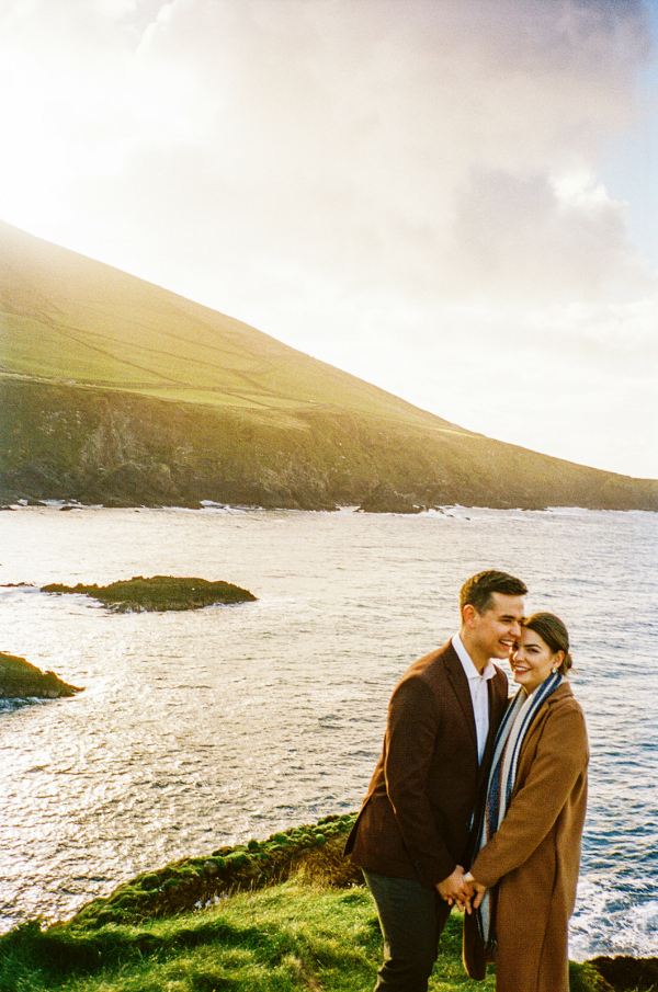 Photographers Margaret Wroblewski